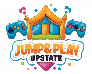 Jump & Play Upstate